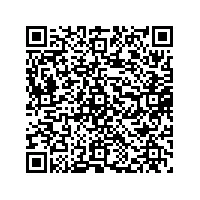 RERA QR Code 0